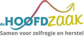 De Hoofdzaak